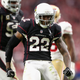 Illustration for article titled Concussed Cardinals Safety Couldnt Remember Game Hed Just Played